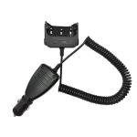 Uniden CK850 ACCESSORY DC CIG LEAD & CHARGER - for UH835S/UH850S Series