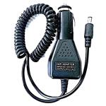 Uniden CL755 ACCESSORY DC CIG LEAD - for UH755 Series