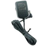 Uniden CPA451 ACCESSORY AC ADAPTOR LEAD FOR CHARGE BASES MHS050 / MHS235 / MHS245 / ATLANTIS 270