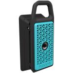 Uniden F6ACL01 ACCESSORY - FUGOO MULTI MOUNT