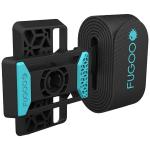 Uniden F6AST01 ACCESSORY - FUGOO STRAP MOUNT