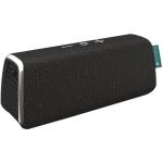 Uniden F6JSTBC01 ACCESSORY - FUGOO STYLE JACKET CHROME