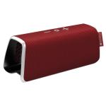 Uniden F6JSTSR01 ACCESSORY - FUGOO STYLE JACKET RED