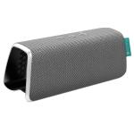 Uniden F6JSTSS01 ACCESSORY - FUGOO STYLE JACKET SILVER