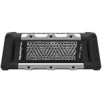 Uniden F6JTFKS01 ACCESSORY - FUGOO SPORT JACKET TOUGH