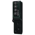 Uniden FXLASS01 ACCESSORY - FUGOO SHOULDER STRAP for XL Series