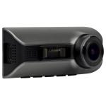 Uniden IGOCAM 75 Wide Angle Display Smart Dash Cam 2K