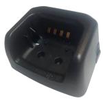 Uniden MAA133 ACCESSORY CHARGE BASE FOR MHS235 / MHS245