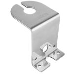 Uniden MGU01 ANTENNA MOUNT BRACKET - Z Type