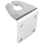 Uniden MGU02 ANTENNA MOUNT BRACKET - L Type