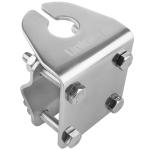 Uniden MMI-01 ANTENNA MIRROR MOUNT BRACKET