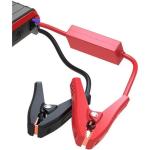 PowerAll PBJSCABLE Accessory - 12V Jumper Cable for Slim, Slim Plus+, Deluxe, Element and Supreme