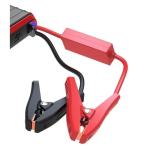 PowerAll PBJSJOURNCABLE ACCESSORY - 12V JUMPER CABLE for JOURNEY