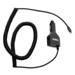 Uniden RDA253 ACCESSORY DC CIG LIGHTER LEAD - for R4NZ / R8NZ