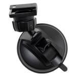 Uniden RDA71 ACCESSORY WINDOW MOUNT BALL JOINT BRACKET 1 CUP FOR R3NZ / R7NZ