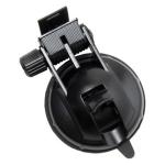 Uniden RDA76 ACCESSORY WINDOW MOUNT HINGE BRACKET 1 CUP FOR R4NZ / R7NZ / R8NZ