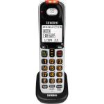 Uniden SSE07 Accessory Extra Handset - for SSE4x Series