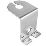 Uniden Antenna Mount Bracket - Z Type