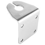 Uniden Antenna Mount Bracket - L Type