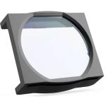 VIOFO CPL CPL CIRCULAR POLARIZING LENS FILTER FOR A129