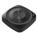 VIOFO VIOFOBTR BLUETOOTH REMOTE CONTROL FOR A129