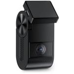 VIOFO 2K HDR VS1 Mini Dashcam with Sony Starvis 2 IMX675 Sensor