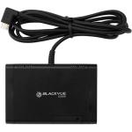 BlackVue LTE CM100G - for BlackVue DR900X/770X Series Connectivity Module