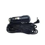 BlackVue CL-3P Cigarette Lighter Power Cable