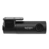 BlackVue DR590X-1CH-PLUS FHD Dashcam with 32GB MicroSD Card