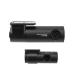 BlackVue DR590X-2CH-PLUS FHD Dashcam with 32GB MicroSD Card