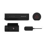 BlackVue DR770X-BOX-PRO 64 GB 3 Camera System with Central Record Box + Front FHD Dashcam