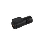 BlackVue RC1-C REAR CAMERA ONLY FOR DR770-BOX-PRO