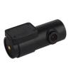 BlackVue RC1-IR-C REAR IR CAMERA ONLY FOR DR770-BOX-PRO