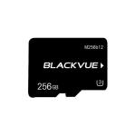 BlackVue MSD-256 BLACKVUE MICROSD CARD 256GB OPTIMIZED FOR BLACKVUE DASHCAMS
