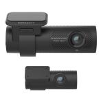 BlackVue DR770X-2CH FHD 64GB Dashcam Front & Rear Facing