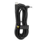 BlackVue USBC-3P BLACKVUE USB-C PD 3.0 TO DC POWER CABLE
