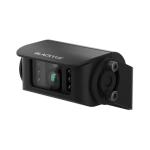 BlackVue ERC1-C REAR CAMERA TRUCK IR REAR CAMERA DASHCAM 64GB  SECONDS
