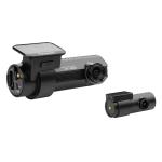 BlackVue DR970X-2CH-PLUS-II