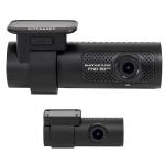 BlackVue DR770X-2CH-II FRONT & REAR FACING FULL HD DASHCAM 64 GB