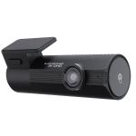 BlackVue ELITE 8 1CH 2K DASHCAM 64 GB FRONT CAMERA ONLY