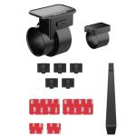 BlackVue DASHCAM TAPE RE-INSTALL KIT FOR DR970X BOX PLUS