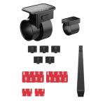 BlackVue DASHCAM MOUNT RE-INSTALL KIT FOR DR970X LTE PLUS / II SERIES