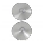 Whistler Radar Suction Cup - Large Single