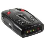 Whistler GT-268Xi Radar Detector