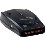 Whistler GT-138Xi Radar Detector