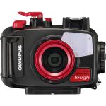 OM-SYSTEM PT-059 Underwater Housing for TG-6 and TG-7 BY Olympus