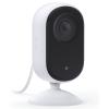 Arlo Essential (2nd Gen) 2K Indoor Wireless Camera - 1 Pack 130&deg; Field of View / Automated Privacy Shield