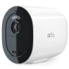 Arlo Go 2 1080p Outdoor Wire-free LTE / Wi-Fi Mobile Security Camera with Spotlight Built-in microSD card slot / Arlo Secure Trial Included Arlo Go 2 1080p Outdoor Wire-free LTE / Wi-Fi Mobile Security Camera with Spotlight Built-in microSD card slot / Arlo Secure Trial Included