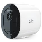 Arlo Go 2 1080p Outdoor Wire-free LTE / Wi-Fi Mobile Security Camera with Spotlight Built-in microSD card slot / Arlo Secure Trial Included
