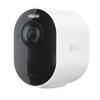 Arlo Ultra 2 4K Outdoor Wire-Free Battery Camera - Add-on 180° Field of View / Micro-USB Connector / Requires a SmartHub